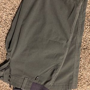 Women’s kuhl hiking pant